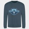 Men's Sweatshirt  Thumbnail