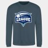 Men's Sweatshirt  Thumbnail