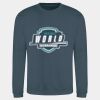 Men's Sweatshirt  Thumbnail