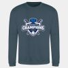 Men's Sweatshirt  Thumbnail