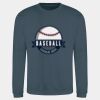 Men's Sweatshirt  Thumbnail