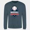 Men's Sweatshirt  Thumbnail