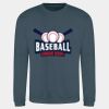 Men's Sweatshirt  Thumbnail