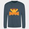 Men's Sweatshirt  Thumbnail