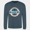 Men's Sweatshirt  Thumbnail