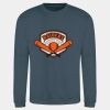 Men's Sweatshirt  Thumbnail