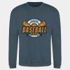 Men's Sweatshirt  Thumbnail