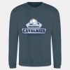 Men's Sweatshirt  Thumbnail