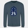 Men's Sweatshirt  Thumbnail