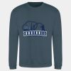 Men's Sweatshirt  Thumbnail
