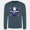 Men's Sweatshirt  Thumbnail