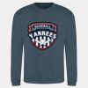 Men's Sweatshirt  Thumbnail