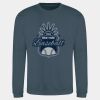 Men's Sweatshirt  Thumbnail
