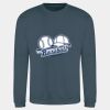 Men's Sweatshirt  Thumbnail