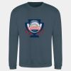 Men's Sweatshirt  Thumbnail