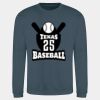 Men's Sweatshirt  Thumbnail