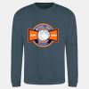 Men's Sweatshirt  Thumbnail