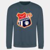 Men's Sweatshirt  Thumbnail