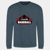 Men's Sweatshirt  Thumbnail