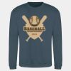 Men's Sweatshirt  Thumbnail