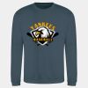 Men's Sweatshirt  Thumbnail