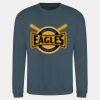 Men's Sweatshirt  Thumbnail