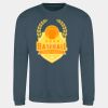 Men's Sweatshirt  Thumbnail