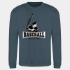 Men's Sweatshirt  Thumbnail