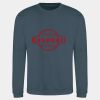 Men's Sweatshirt  Thumbnail
