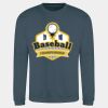 Men's Sweatshirt  Thumbnail