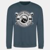 Men's Sweatshirt  Thumbnail