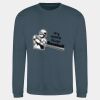 Men's Sweatshirt  Thumbnail