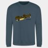 Men's Sweatshirt  Thumbnail