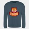 Men's Sweatshirt  Thumbnail