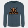 Men's Sweatshirt  Thumbnail