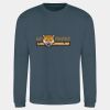 Men's Sweatshirt  Thumbnail