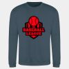 Men's Sweatshirt  Thumbnail