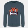 Men's Sweatshirt  Thumbnail