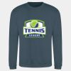 Men's Sweatshirt  Thumbnail