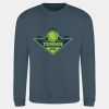 Men's Sweatshirt  Thumbnail