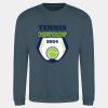 Men's Sweatshirt  Thumbnail