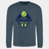 Men's Sweatshirt  Thumbnail