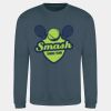 Men's Sweatshirt  Thumbnail