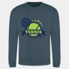 Men's Sweatshirt  Thumbnail