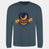 Men's Sweatshirt  Thumbnail