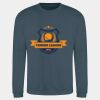 Men's Sweatshirt  Thumbnail