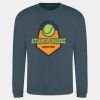 Men's Sweatshirt  Thumbnail