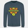 Men's Sweatshirt  Thumbnail
