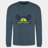 Men's Sweatshirt  Thumbnail