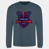 Men's Sweatshirt  Thumbnail